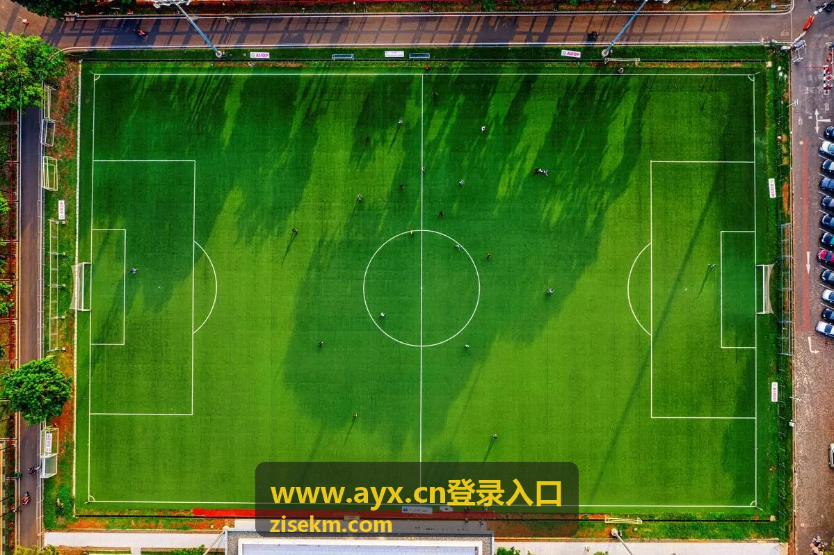 常用设备与登录记录检查配图